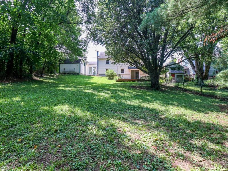 4072 West Fork Road, Green Township, OH 45247 Photo 35