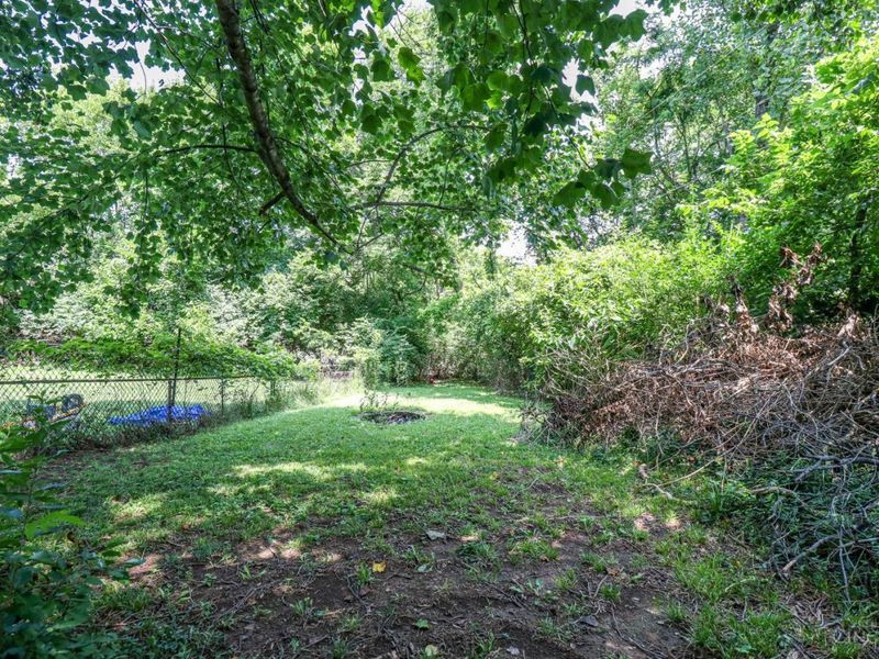 4072 West Fork Road, Green Township, OH 45247 Photo 36