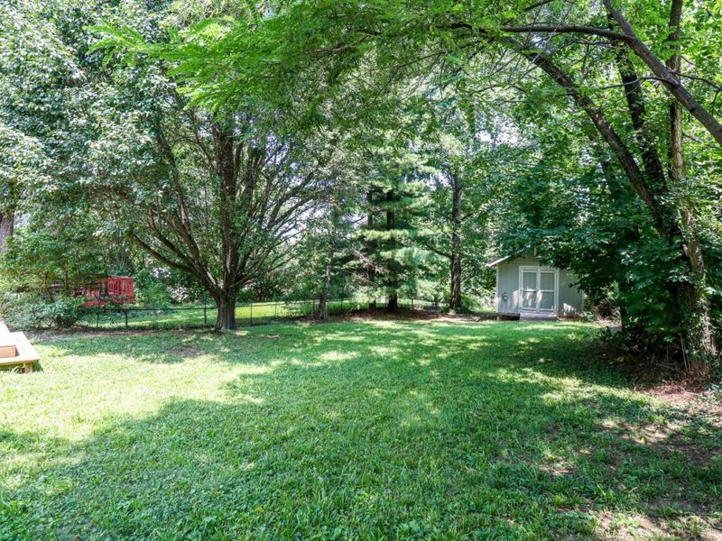 4072 West Fork Road, Green Township, OH 45247 Photo 37