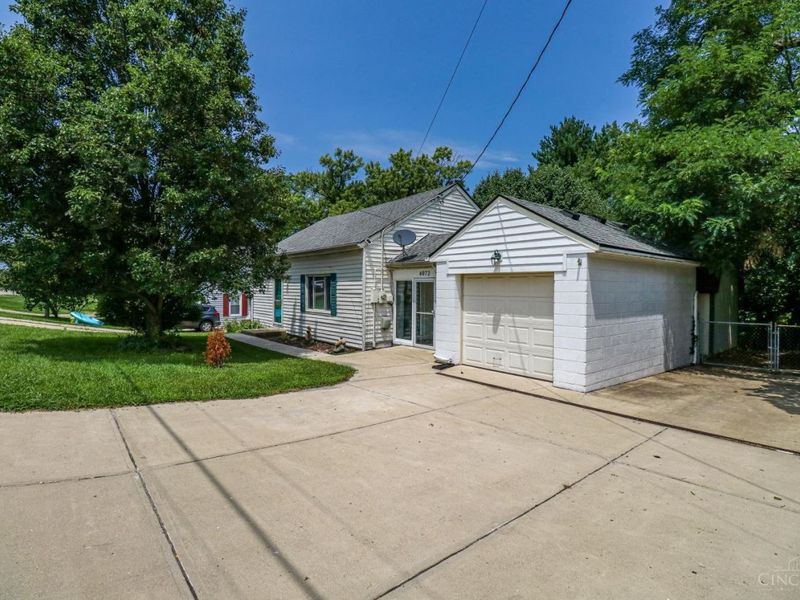 4072 West Fork Road, Green Township, OH 45247 Photo 38