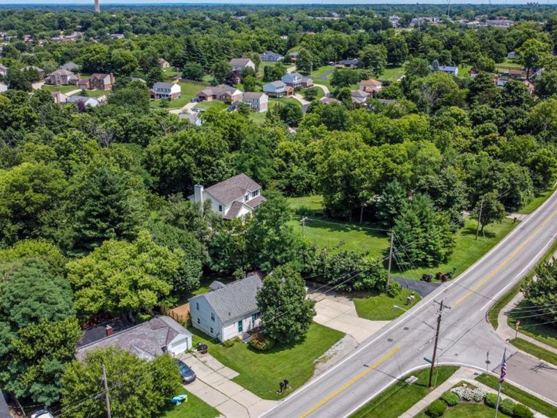 4072 West Fork Road, Green Township, OH 45247 Photo 39