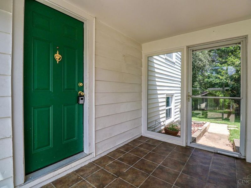 4072 West Fork Road, Green Township, OH 45247 Photo 4