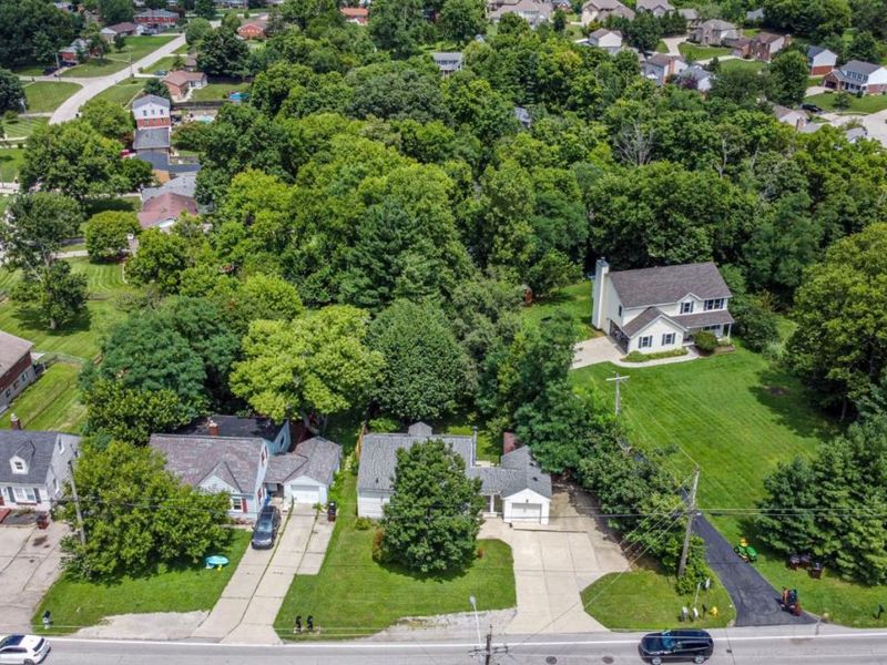 4072 West Fork Road, Green Township, OH 45247 Photo 40