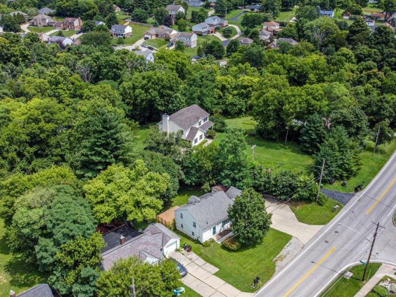 4072 West Fork Road, Green Township, OH 45247 Photo 41