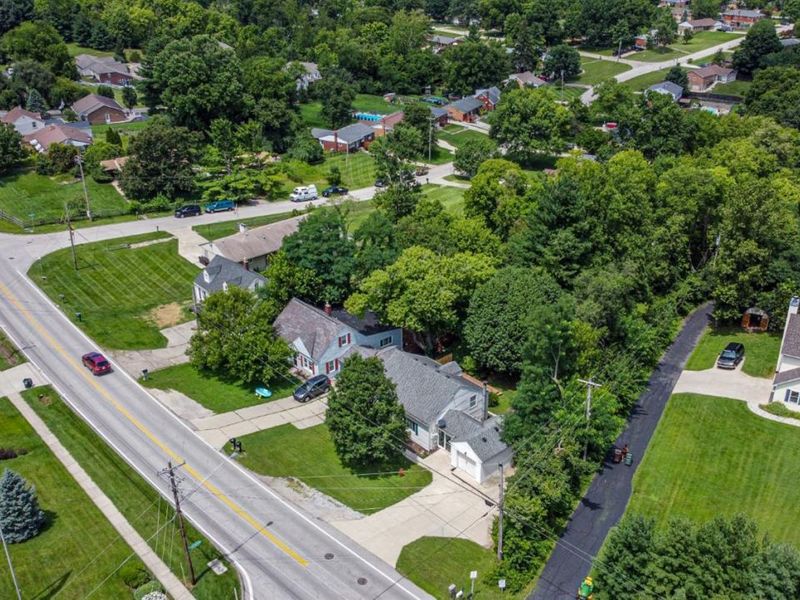 4072 West Fork Road, Green Township, OH 45247 Photo 42