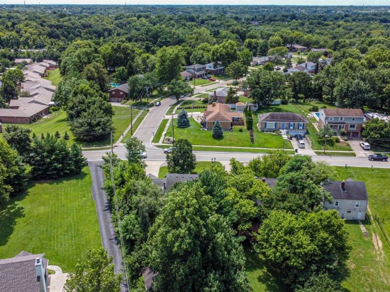 4072 West Fork Road, Green Township, OH 45247 Photo 43