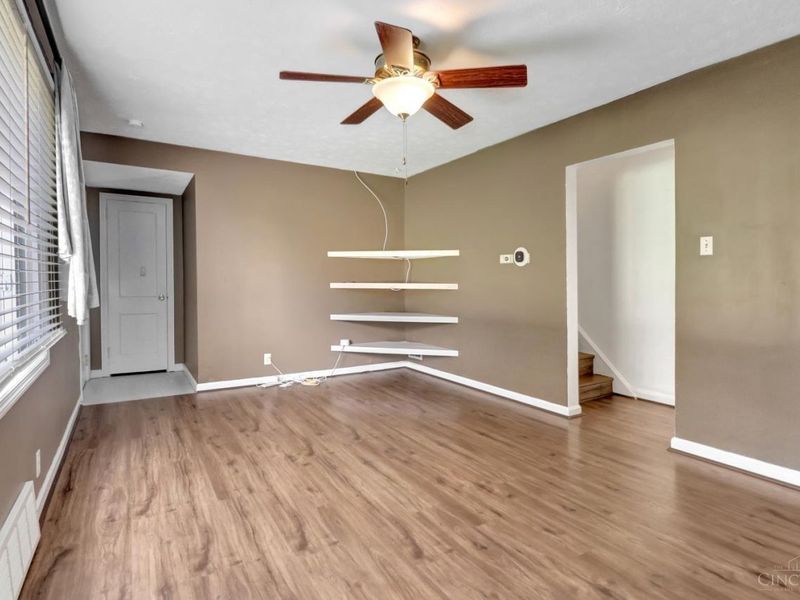 4072 West Fork Road, Green Township, OH 45247 Photo 5