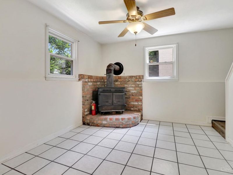 4072 West Fork Road, Green Township, OH 45247 Photo 8