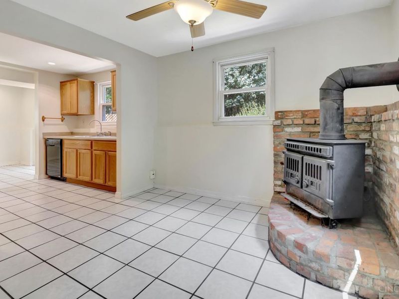 4072 West Fork Road, Green Township, OH 45247 Photo 9