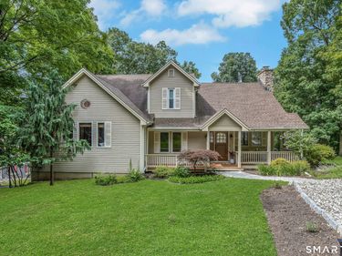 3-C Flak, New Fairfield, CT 06812
