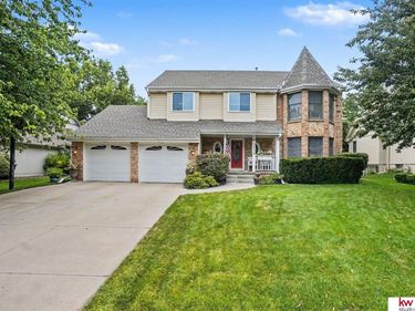 10612 Monroe Street, Omaha, NE 68127