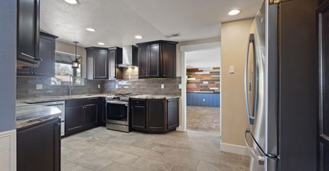415 Keystone Drive, Dayton, NV 89403 Photo