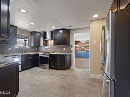 415 Keystone Drive, Dayton, NV 89403 Photo