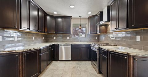 415 Keystone Drive, Dayton, NV 89403 Photo