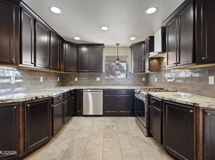 415 Keystone Drive, Dayton, NV 89403 Photo
