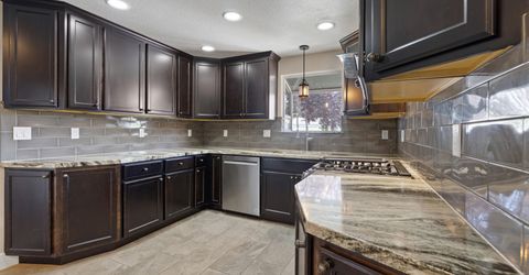 415 Keystone Drive, Dayton, NV 89403 Photo
