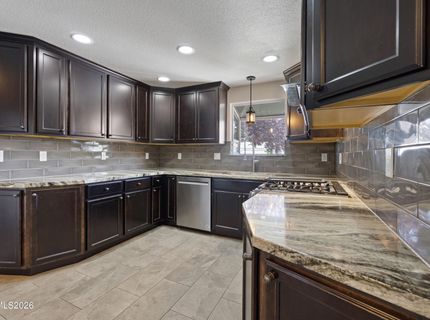 415 Keystone Drive, Dayton, NV 89403 Photo