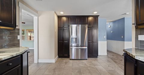 415 Keystone Drive, Dayton, NV 89403 Photo