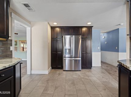 415 Keystone Drive, Dayton, NV 89403 Photo