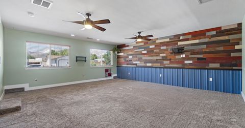 415 Keystone Drive, Dayton, NV 89403 Photo