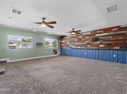 415 Keystone Drive, Dayton, NV 89403 Photo