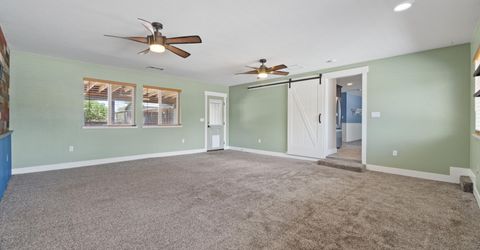 415 Keystone Drive, Dayton, NV 89403 Photo