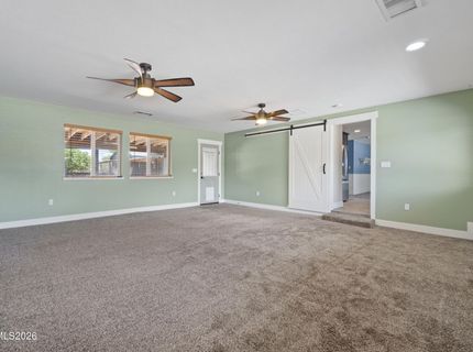 415 Keystone Drive, Dayton, NV 89403 Photo