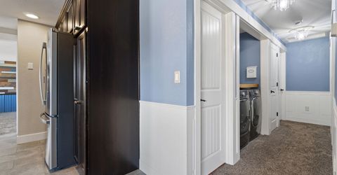 415 Keystone Drive, Dayton, NV 89403 Photo