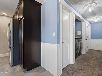 415 Keystone Drive, Dayton, NV 89403 Photo