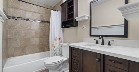 415 Keystone Drive, Dayton, NV 89403 Photo