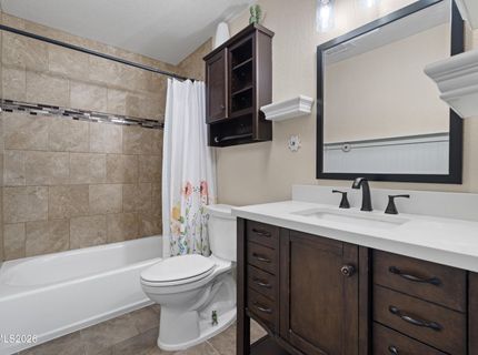 415 Keystone Drive, Dayton, NV 89403 Photo