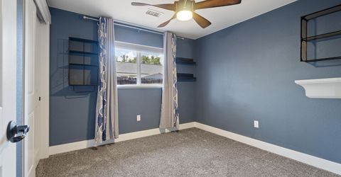 415 Keystone Drive, Dayton, NV 89403 Photo