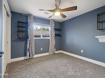 415 Keystone Drive, Dayton, NV 89403 Photo