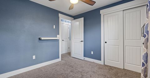 415 Keystone Drive, Dayton, NV 89403 Photo