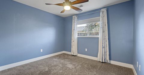 415 Keystone Drive, Dayton, NV 89403 Photo
