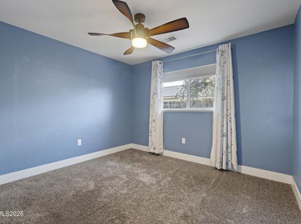 415 Keystone Drive, Dayton, NV 89403 Photo