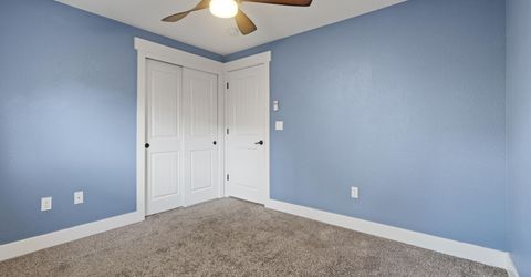 415 Keystone Drive, Dayton, NV 89403 Photo