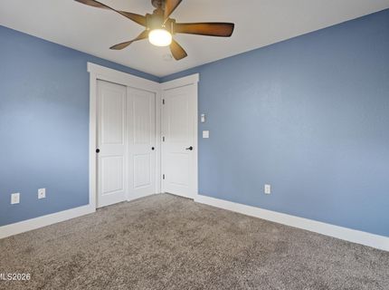 415 Keystone Drive, Dayton, NV 89403 Photo