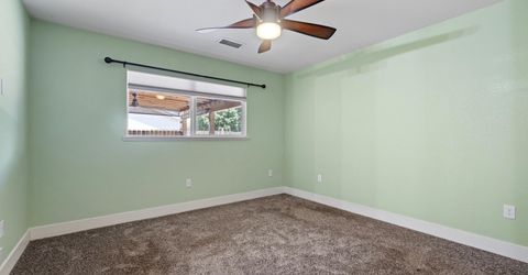 415 Keystone Drive, Dayton, NV 89403 Photo
