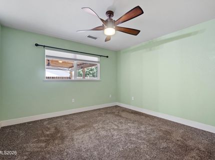 415 Keystone Drive, Dayton, NV 89403 Photo