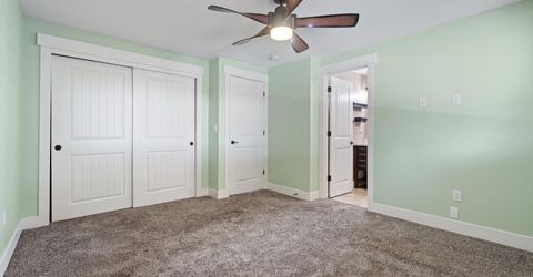 415 Keystone Drive, Dayton, NV 89403 Photo