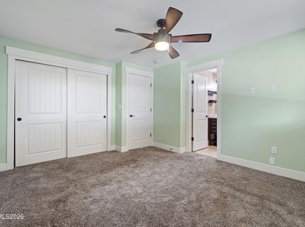 415 Keystone Drive, Dayton, NV 89403 Photo