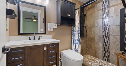 415 Keystone Drive, Dayton, NV 89403 Photo