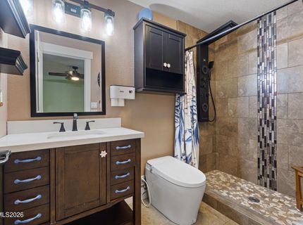 415 Keystone Drive, Dayton, NV 89403 Photo