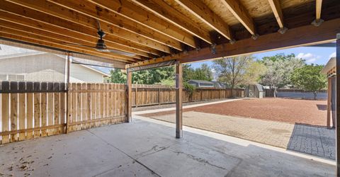 415 Keystone Drive, Dayton, NV 89403 Photo