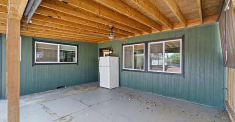 415 Keystone Drive, Dayton, NV 89403 Photo