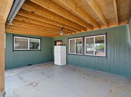 415 Keystone Drive, Dayton, NV 89403 Photo
