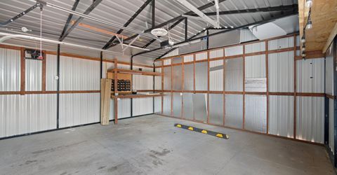 415 Keystone Drive, Dayton, NV 89403 Photo