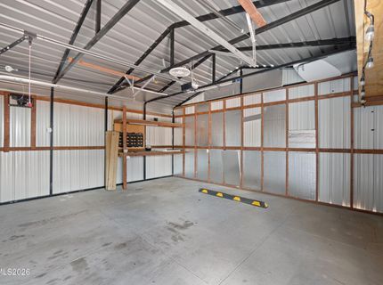 415 Keystone Drive, Dayton, NV 89403 Photo