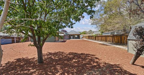 415 Keystone Drive, Dayton, NV 89403 Photo